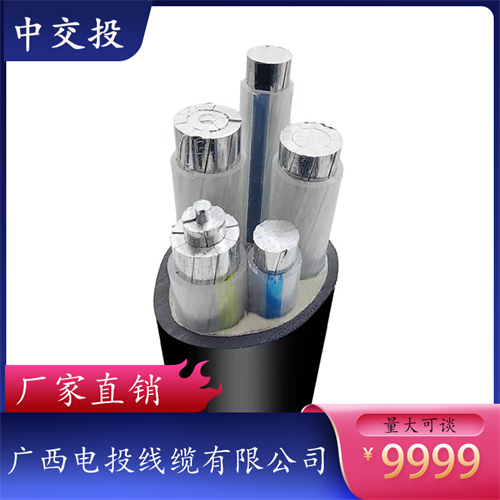 www.ppsou.cn