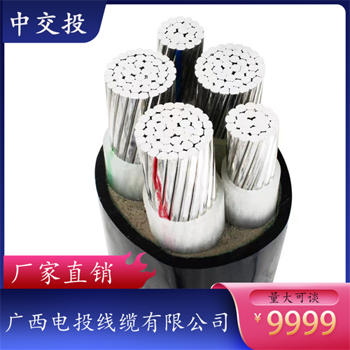 www.ppsou.cn