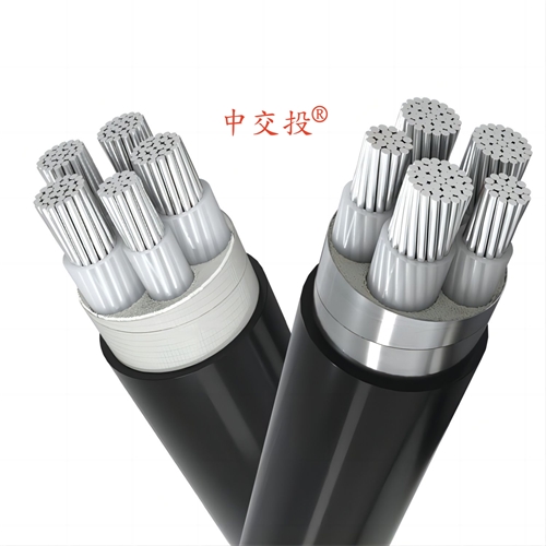 www.ppsou.cn