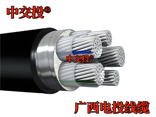 www.ppsou.cn