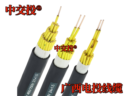 www.ppsou.cn