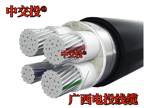 www.ppsou.cn