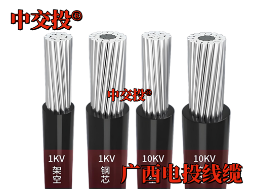 www.ppsou.cn