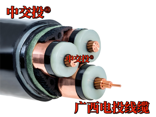 www.ppsou.cn