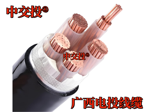 www.ppsou.cn