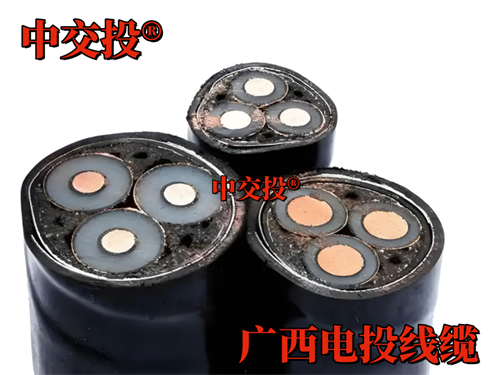 www.ppsou.cn
